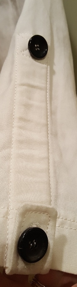 Jacket - Picture 2 of 5
